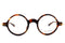 DUMAS col.DARK TORT